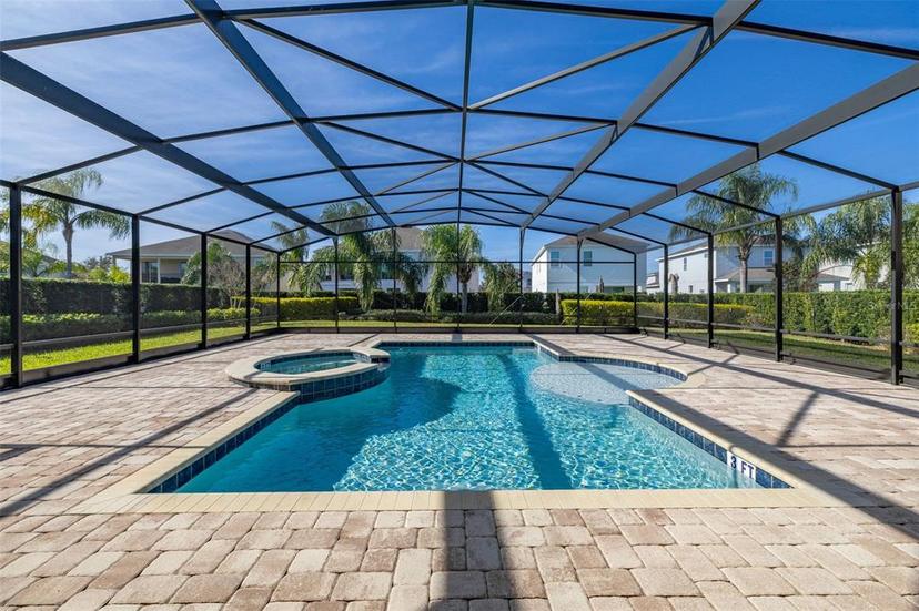 Picture of 370 Burma Street, Kissimmee FL 34747