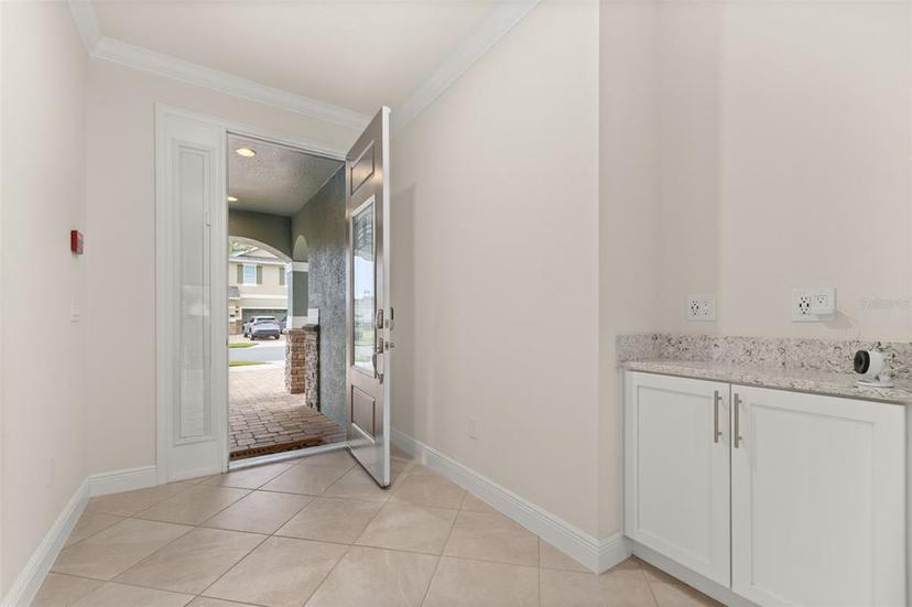 Picture of 370 Burma Street, Kissimmee FL 34747