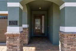 Picture of 370 Burma Street, Kissimmee, FL 34747