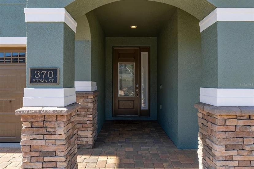 Picture of 370 Burma Street, Kissimmee FL 34747