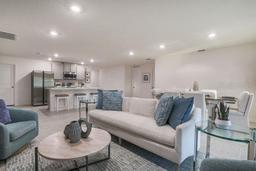 Picture of 17412 Wellsley Avenue, Port Charlotte, FL 33954