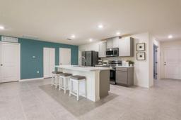 Picture of 17412 Wellsley Avenue, Port Charlotte, FL 33954