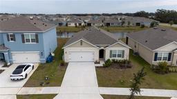 Picture of 1213 Red Hill Road, Davenport, FL 33837