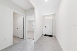Picture of 1213 Red Hill Road, Davenport, FL 33837