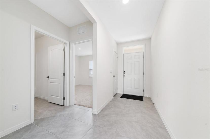 Picture of 1213 Red Hill Road, Davenport FL 33837
