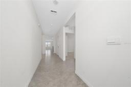 Picture of 1213 Red Hill Road, Davenport, FL 33837