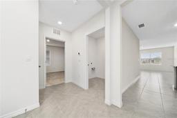 Picture of 1213 Red Hill Road, Davenport, FL 33837