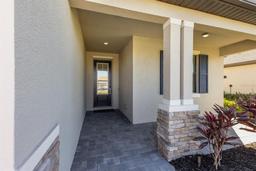 Picture of 5211 Marina Basin Court, Bradenton, FL 34211