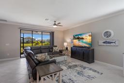 Picture of 5211 Marina Basin Court, Bradenton, FL 34211