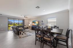 Picture of 5211 Marina Basin Court, Bradenton, FL 34211
