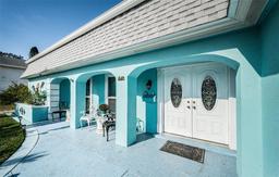 Picture of 3627 Grayton Drive, New Port Richey, FL 34652