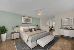 Picture of 7760 Windbreak Road, Orlando, FL 32819