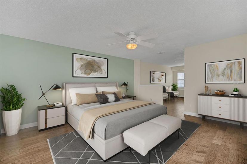 Picture of 7760 Windbreak Road, Orlando FL 32819