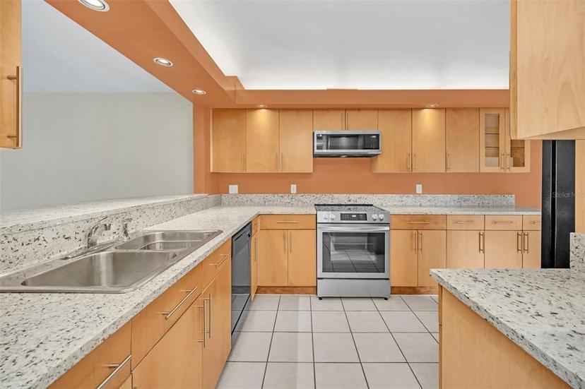 Picture of 7760 Windbreak Road, Orlando FL 32819