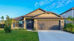 Picture of 6138 162Nd Avenue E, Parrish, FL 34219