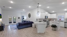Picture of 6138 162Nd Avenue E, Parrish, FL 34219