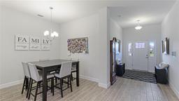 Picture of 6138 162Nd Avenue E, Parrish, FL 34219