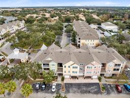 Picture of 3315 Parkchester Square Boulevard Unit 102, Orlando, FL 32835