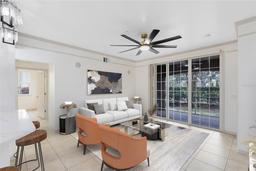 Picture of 3315 Parkchester Square Boulevard Unit 102, Orlando, FL 32835