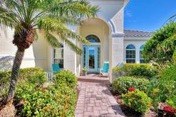 Picture of 2864 Mill Creek Road, Port Charlotte, FL 33953