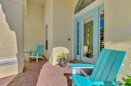 Picture of 2864 Mill Creek Road, Port Charlotte, FL 33953