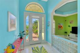 Picture of 2864 Mill Creek Road, Port Charlotte, FL 33953
