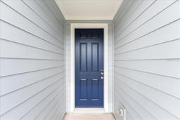 Picture of 17 Wandering Creek Way, Palm Coast, FL 32164