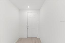 Picture of 17 Wandering Creek Way, Palm Coast, FL 32164