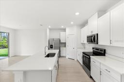 Picture of 17 Wandering Creek Way, Palm Coast, FL 32164