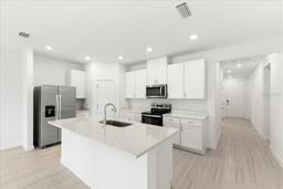 Picture of 17 Wandering Creek Way, Palm Coast, FL 32164