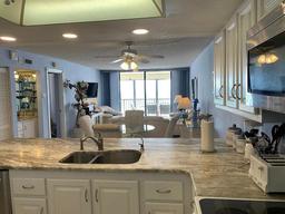 Picture of 20040 Gulf Boulevard Unit 302, Indian Shores, FL 33785