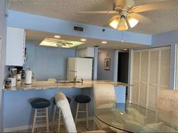 Picture of 20040 Gulf Boulevard Unit 302, Indian Shores, FL 33785