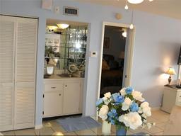 Picture of 20040 Gulf Boulevard Unit 302, Indian Shores, FL 33785