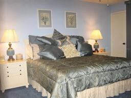 Picture of 20040 Gulf Boulevard Unit 302, Indian Shores, FL 33785