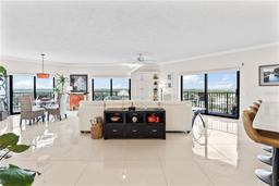 Picture of 501 N Causeway Unit 8060, New Smyrna Beach, FL 32169