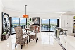 Picture of 501 N Causeway Unit 8060, New Smyrna Beach, FL 32169