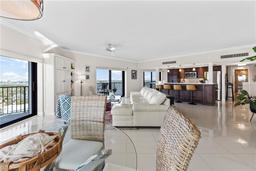 Picture of 501 N Causeway Unit 8060, New Smyrna Beach, FL 32169
