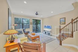 Picture of 204 Crew Court, Sarasota, FL 34243