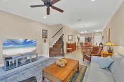 Picture of 204 Crew Court, Sarasota, FL 34243