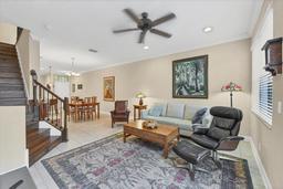 Picture of 204 Crew Court, Sarasota, FL 34243
