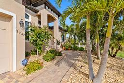 Picture of 3937 Bal Harbor Boulevard, Punta Gorda, FL 33950