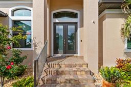 Picture of 3937 Bal Harbor Boulevard, Punta Gorda, FL 33950