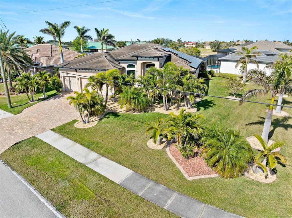 Picture of 3937 Bal Harbor Boulevard, Punta Gorda, FL 33950