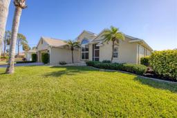 Picture of 80 Long Meadow Lane, Rotonda West, FL 33947