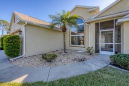 Picture of 80 Long Meadow Lane, Rotonda West, FL 33947