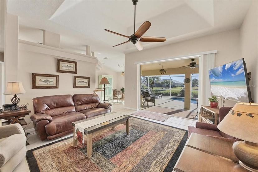 Picture of 80 Long Meadow Lane, Rotonda West FL 33947