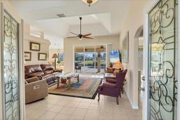 Picture of 80 Long Meadow Lane, Rotonda West, FL 33947