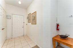 Picture of 2303 Butterfly Palm Way Unit 201, Kissimmee, FL 34747