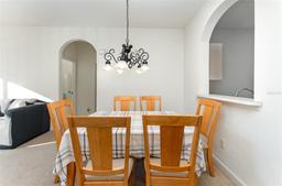 Picture of 2303 Butterfly Palm Way Unit 201, Kissimmee, FL 34747