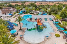 Picture of 8824 Bengal Court, Kissimmee, FL 34747
